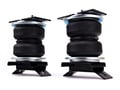 Picture of LoadLifter 5000 Air Spring Kit - Rear - Excludes Quadrasteer Models