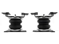Picture of LoadLifter 5000 Air Spring Kit - Rear - Excludes Trail Boss/AT4 Models