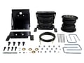 Picture of LoadLifter 5000 Air Spring Kit - Rear 