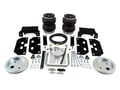 Picture of Air Lift LoadLifter 5000 Air Spring Kit