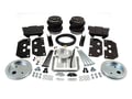 Picture of LoadLifter 5000 Air Spring Kit - Rear - Excludes Cab & Chassis - Rear Wheel Drive
