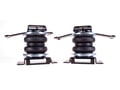 Picture of LoadLifter 5000 Air Spring Kit - Rear