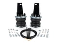 Picture of LoadLifter 5000 Air Spring Kit - Rear