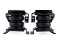Picture of LoadLifter 5000 Air Spring Kit - Rear - Commercial Chassis - Requires 9″ between tire and frame