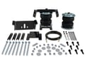 Picture of LoadLifter 5000 Ultimate Air Spring Kit - Rear - With Internal Jounce Bumper