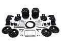 Picture of LoadLifter 5000 Ultimate Air Spring Kit - Rear - With Internal Jounce Bumper - Fits 97.6 in./8 ft. 1.6 in. Bed - Does not fit if equipped with MagneRide