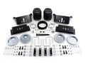 Picture of LoadLifter 5000 Ultimate Air Spring Kit - Rear - With Internal Jounce Bumper - Requires 8″ between tire and frame - Will not fit applications with a side-mount fifth wheel hitch