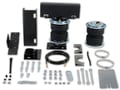 Picture of LoadLifter 5000 Ultimate Air Spring Kit - Rear - With Internal Jounce Bumper