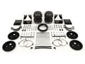 Picture of LoadLifter 5000 Ultimate Air Spring Kit - Rear - With Internal Jounce Bumper - Over 14500 lbs. GVWR
