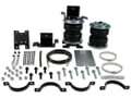 Picture of LoadLifter 5000 Ultimate Air Spring Kit - Rear - With Internal Jounce Bumper