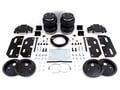 Picture of LoadLifter 5000 Ultimate Air Spring Kit - Rear - With Internal Jounce Bumper - 4 Wheel Drive - Does not Fit SRT10 Models
