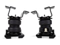 Picture of LoadLifter 5000 Ultimate Air Spring Kit - Rear - With Internal Jounce Bumper - Will not fit with factory optional air equipped vehicles - Doesn’t fit cab and chassis