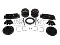 Picture of LoadLifter 5000 Ultimate Air Spring Kit - Rear - With Internal Jounce Bumper