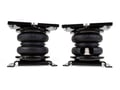 Picture of LoadLifter 5000 Ultimate Air Spring Kit - Rear - With Internal Jounce Bumper - Will not fit factory air