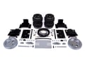 Picture of LoadLifter 5000 Air Spring Kit - Rear