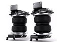 Picture of LoadLifter 5000 Air Spring Kit - Rear