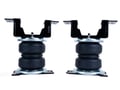 Picture of LoadLifter 5000 Air Spring Kit - Rear - Fits Trail Boss/AT4 Models Only