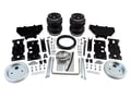 Picture of LoadLifter 5000 Air Spring Kit - Rear - Excludes Cab & Chassis & Quadrasteer Models