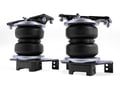 Picture of LoadLifter 5000 Air Spring Kit - Rear - Excludes Cab & Chassis & Quadrasteer Models