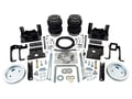 Picture of LoadLifter 5000 Air Spring Kit - Rear - Excludes Cab & Chassis
