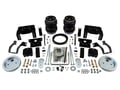 Picture of LoadLifter 5000 Air Spring Kit - Rear - Excludes Cab & Chassis