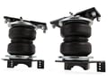 Picture of LoadLifter 5000 Air Spring Kit - Rear - Excludes Cab & Chassis