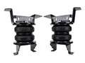 Picture of LoadLifter 7500 XL Ultimate Air Spring Kit - Rear - Internal Jounce Bumper - Excludes Cab & Chassis