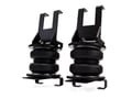 Picture of LoadLifter 7500 XL Ultimate Air Spring Kit - Rear - Internal Jounce Bumper - Excludes Cab & Chassis & Quadrasteer Models