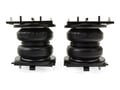 Picture of LoadLifter 7500 XL Ultimate Air Spring Kit - Rear - Internal Jounce Bumper