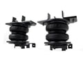 Picture of LoadLifter 7500 XL Ultimate Air Spring Kit - Rear - Internal Jounce Bumper