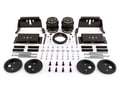 Picture of LoadLifter 5000 Ultimate Air Spring Kit - Rear - With Internal Jounce Bumper - For pickups with 14,000 Lbs. (GVWR)