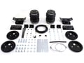 Picture of LoadLifter 5000 Ultimate Air Spring Kit - Rear - With Internal Jounce Bumper - Excludes Quadrasteer