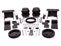 Picture of LoadLifter 5000 Ultimate Air Spring Kit - Rear - With Internal Jounce Bumper - Rear Wheel Drive