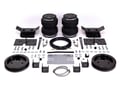 Picture of LoadLifter 5000 Ultimate Air Spring Kit - Rear - With Internal Jounce Bumper - 4 Wheel Drive - Doe not fit Quadrasteer