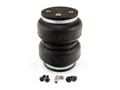 Picture of LoadLifter 5000 Ultimate Replacement Air Spring - w/Internal Jounce Bumper