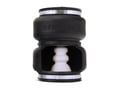 Picture of LoadLifter 5000 Ultimate Replacement Air Spring - w/Internal Jounce Bumper