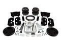Picture of LoadLifter 5000 Ultimate Air Spring Kit - Rear - With Internal Jounce Bumper - Excludes Cab & Chassis