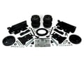 Picture of LoadLifter 5000 Ultimate Air Spring Kit - Rear - With Internal Jounce Bumper - Fits Commercial Cab and Chassis Applications Only