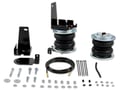 Picture of LoadLifter 5000 Ultimate Air Spring Kit - Rear - With Internal Jounce Bumper - 4 Wheel Drive