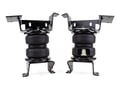 Picture of LoadLifter 5000 Ultimate Air Spring Kit - Rear - With Internal Jounce Bumper - 4 Wheel Drive