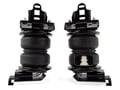 Picture of LoadLifter 5000 Ultimate Air Spring Kit - Rear - With Internal Jounce Bumper - 4 Wheel Drive - Does not fit TRX Models