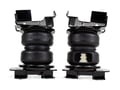 Picture of Air Lift LoadLifter 5000 Ultimate Air Spring Kit