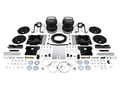 Picture of LoadLifter 5000 Ultimate Air Spring Kit - Rear - With Internal Jounce Bumper - Rear Wheel Drive - Excludes Cab & Chassis
