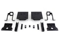 Picture of LoadLifter 5000 Ultimate Air Spring Kit - Rear - With Internal Jounce Bumper - Rear Wheel Drive - Excludes Cab & Chassis