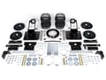 Picture of LoadLifter 5000 Ultimate Air Spring Kit - Rear - With Internal Jounce Bumper - Excludes Cab & Chassis