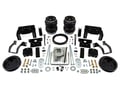 Picture of LoadLifter 5000 Ultimate Air Spring Kit - Rear - With Internal Jounce Bumper - Will not fit with Una-Goose hitch