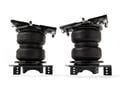 Picture of LoadLifter 5000 Ultimate Air Spring Kit - Rear - With Internal Jounce Bumper - Excludes Cab & Chassis
