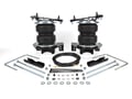 Picture of LoadLifter 5000 Air Spring Kit - Rear - Dually Only Models
