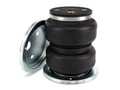 Picture of LoadLifter 5000 Air Spring Kit - Rear - Dually Only Models