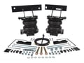 Picture of LoadLifter 7500 XL Ultimate Air Spring Kit - Rear - Internal Jounce Bumper - Dually Only